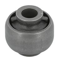 тампон, носач