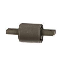 GATES Draagarmrubber 5