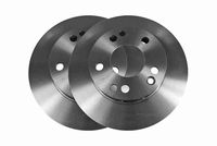 Disc frana VAICO, Cod: V30-40005