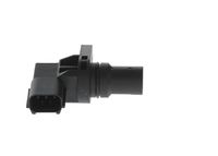 Sensor, Nockenwellenposition