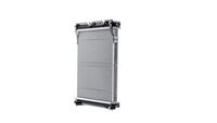 Thumbnail - Radiateur - CR771000P - MAHLE