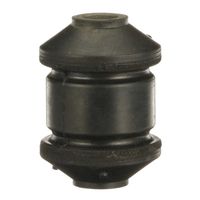 GATES Draagarmrubber 8