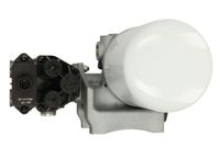 PNEUMATICS Luchtdroger, pneumatisch systeem 4