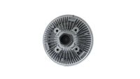 Thumbnail - Koppeling, radiateurventilator - CFC202000P - MAHLE