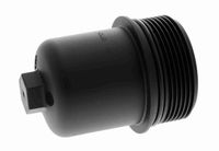Capac, carcasa filtru ulei MTR, Cod: 12203967
