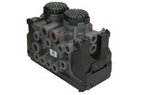 PNEUMATICS Asmodulator 1