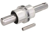 PNEUMATICS Reperatieset, versnellingsbak 1