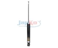 Amortizor JAPKO, Cod: MJ00498