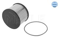 горивен филтър