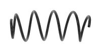 Arc spiral MONROE, Cod: SP3921