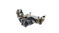 Thumbnail - Koeler, uitlaatterugvoering - CE11000P - MAHLE