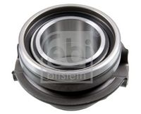 Rulment de presiune FEBI BILSTEIN, Cod: 1004882