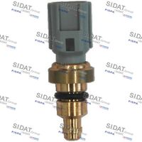 Sensor, Kühlmitteltemperatur