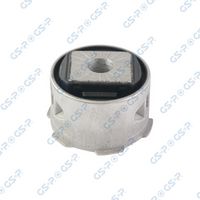 тампони на моста