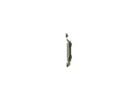 Thumbnail - Lage temperatuurkoeler, intercooler - CIR6000P - MAHLE