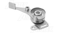 Rola intinzator,curea distributie AIRTEX, Cod: BTDI1686