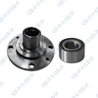 Butuc roata GSP, Cod: 9425009A