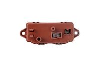 HELLA Regelaar, interieurventilator 2