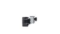 Thumbnail - Intercooler, inlaatluchtkoeler - CI85000S - MAHLE