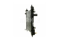Thumbnail - Radiateur - CR1182000P - MAHLE