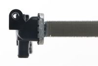 Thumbnail - Radiateur - CR1691000S - MAHLE