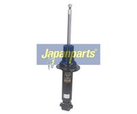 Amortizor JAPANPARTS, Cod: MM-00129