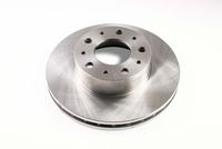 Disc frana DR!VE+, Cod: DP1010.11.0548