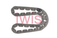 Lant, angrenare pompa ulei AIC, Cod: 61446