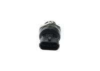 Sensor, Kraftstoffdruck