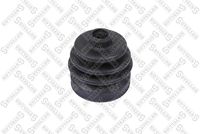 Маншон, полуоска 13-03049-SX STELLOX