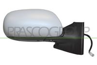 Външно огледало TY3257313P PRASCO