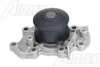 Pompă de apă, răcire motor AIRTEX, Cod: WPA-2112
