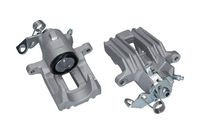 Bremssattel Bremssattel