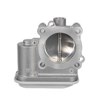Thumbnail - Gasklephuis - ED0237 - ET ENGINETEAM