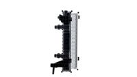 Thumbnail - Radiateur - CR2706000P - MAHLE