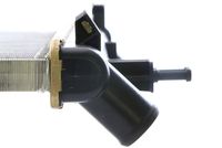 Thumbnail - Radiateur - CR237000S - MAHLE