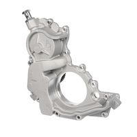 Thumbnail - Oliepomp - PU0071 - ET ENGINETEAM