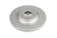 спирачен диск