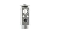 Thumbnail - Expansieventiel, airconditioning - AVE66000P - MAHLE