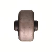 Bucsa bascula brat suspensie MAXGEAR, Cod: 72-1557