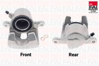 спирачен апарат