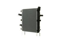 Thumbnail - Radiateur - CR1028000P - MAHLE