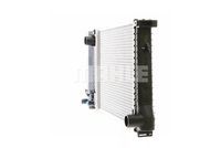 Thumbnail - Radiateur - CR264000S - MAHLE