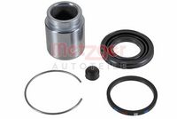 Reparatursatz, Bremssattel