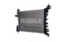 Thumbnail - Radiateur - CR1182000S - MAHLE