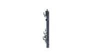 Thumbnail - Radiateur - CR2232000S - MAHLE