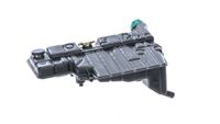 Thumbnail - Expansietank, koelvloeistof - CRT38000S - MAHLE