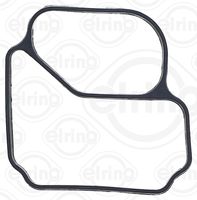 Thumbnail - Pakking, thermostaathuis - 395.520 - ELRING