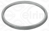 Thumbnail - Dichtring, uitlaatkromming - 144.200 - ELRING