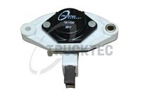 Regulator, alternator TRUCKTEC AUTOMOTIVE, Cod: 01.17.031